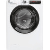 Hoover H3DPS 4646TAB6