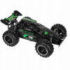 Auto na diaľkové ovládanie AUTO NA DIAĽKOVÉ OVLÁDANIE VEĽKÉ RC MONSTER ODOLNÉ DRIFT
