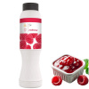 Topping s príchuťou 1kg malinový