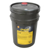 Shell Spirax S6 TXME 10W-30 20 l