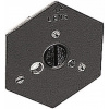 Manfrotto Doska Assy pre 029 a 136, 3/8
