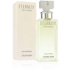 Calvin Klein Eternity parfumovaná voda dámska 100 ml
