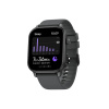 Hodinky ZEBLAZE GTS 3 GPS Grey
