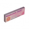 Jednokrokový tyčinkový tehotenksý test 1+1 Woman secret baby