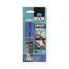 BISON Epoxy Universal 24ml