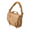Taška na rameno Satchel First Tactical® – Coyote