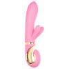 Fun Toys Grabbit