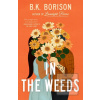 In the Weeds
