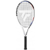 Tecnifibre T-Fight Team 25