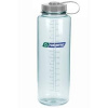 Fľaša Nalgene Wide Mouth Sustain 1500 ml Seafoam