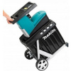 Drvič, štiepkovač - MAKITA UD2500 BRANCH SHREDDER 2500W 45mm (Drvič, štiepkovač - MAKITA UD2500 BRANCH SHREDDER 2500W 45mm)