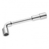 TONA EXPERT E113390