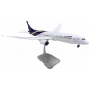 Limox - Boeing B787-9, dopravce Thai Airways International 