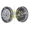Schaeffler LuK Zotrvačník Schaeffler LuK 415 0650 10