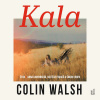 Kala - Colin Walsh (mp3 audiokniha)