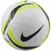 Lopta Nike Academy Team HV4387-100 veľ. 5