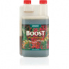 CANNA Boost Accelerator Objem 250ml