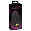 Eternal Eternal Inflatable G-Spot Vibr