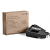 Xerox 108R01124 (108R01124)