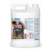 Nikwax Prací gél Tech Wash 5 000 ml