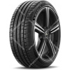 Michelin 215/55R17 98Y, Michelin, PILOT SPORT 5