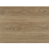 Kompozitná podlaha - COREtec® / 1800 / XL 50-LVP-614 Alexandria_DUB