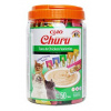 Churu Cat Vet Diet Purée Tuna&Chicken Varieties 50 x 14 g
