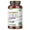 CARNOMED Sulforafan extra XXL 150 kapsúl