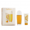 Elizabeth Arden Sunflowers EDT 100 ml + BL 100 ml (woman) možnosť White and Yellow Cover