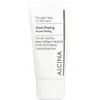 Alcina Aktive Peeling 50 ml