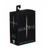 Akčná figúrka, postavička - NECA Alien Resurrection Vzkriesenie N 8095B (Akčná figúrka, postavička - NECA Alien Resurrection Vzkriesenie N 8095B)