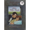 Příběh z Palm Beach - DVD