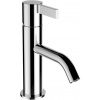 Laufen Kartell umývadlová batéria stojanková chrómová H3113310041001