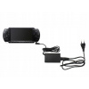 Sieťová nabíjačka pre PSP 3000 3001 3002 5V 2A