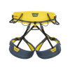 sedák CT WALL HARNESS L/XL