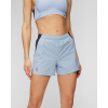 Dámske Krátke Nohavice On Running Essential Shorts
