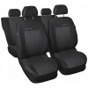 Autopoťah AUTO-DEKOR Elegance TOYOTA AVENSIS II SEDAN 2003-2008 114-P3
