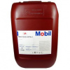 Mobil Vactra Oil NO.2 20 l