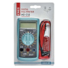 EMOS MD-210 digitálny multimeter /M0391/