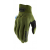 RUKAVICE 100 % NA CROSA COGNITO SMART SHOCK G 2XL