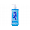 Úprava Aqua Art Safe water 500 ml