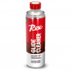 REX Glide Cleaner SISU 500 ml