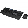 Logitech Wireless Combo MK345 920-006489