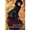 Anna Karenina