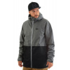 Bunda Horsefeathers - Closter Jacked Ash M