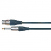 Soundking BB 009 20