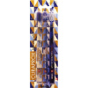 CURAPROX CS 5460 Ultra Soft Winter Art 3 ks