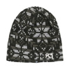 Čiapka KARI TRAA ELSE BEANIE Lady