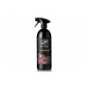 Keramický detailer na ochranu laku Caramics Gloss Enhancer 1 l, Auto Finesse