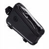 Zefal Console Pack T2
